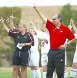 The Red Raiders kick off their season Aug. 21 versus Midwestern.