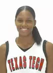 Enrica Johnson had successful ACL revision done to her right knee today.