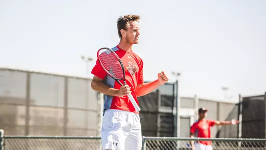 Artem Kapshuk