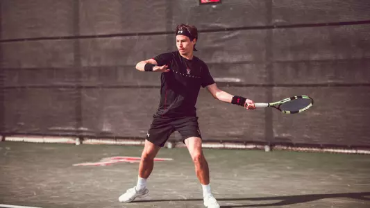 Ilgiz Valiev