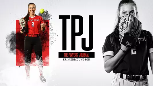 TPJ: Erin