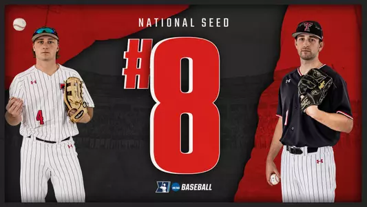 National Seed Graphic