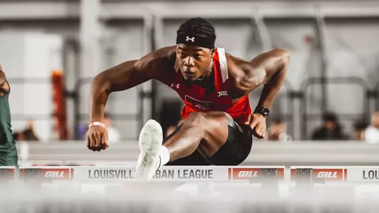 Antoine Andrews