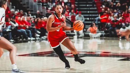 Jasmine Shavers