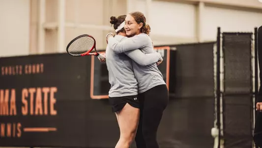 Hug