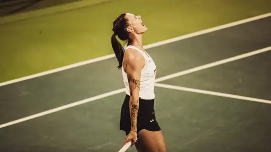 Yekaterina Dmitrichenko