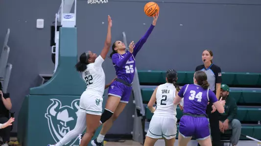 hammondportlandstate