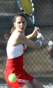 Classic of Troy Narrows Down Competition Image