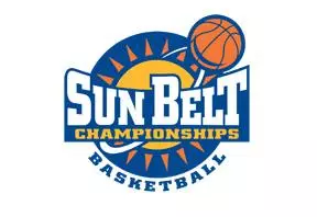 Trojans To Face Louisiana-Monroe Image