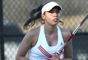 Trojans Claim Victory In Season Opener Image