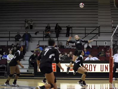 Cullity vs. MT