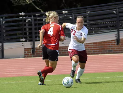 Troy Claims Victory in Exciting Comeback Against JSU Image