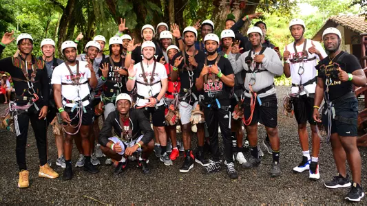 MBB Zip Line 08072018