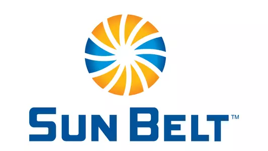 SBC