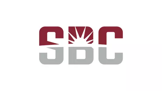 SBC