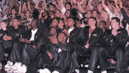 2003