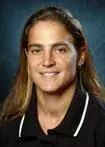 Head Coach Marla Townsend and the Blazers begin their fall season on Saturday at 9 a.m.
