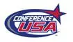 19 UAB student-athletes earned the Conference USA Commissioner's Academic Medal.