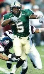 Jhun Cook and the Blazers will have their first scrimmage on Saturday, August 14, at 4:00 p.m. at the UAB practice field