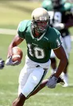 UAB held a substitution scrimmage Saturday.