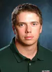 Wilmott is hopeful of returning to action in time to participate in 2005 spring practice.