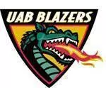 Three 2007 UAB football games have been announced for television.