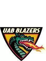 Inclement weather washed out several Blazer home events Friday.