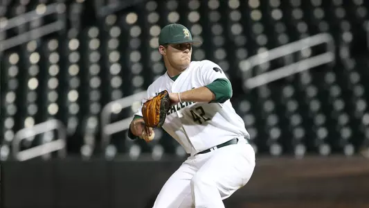 Kyle Davis