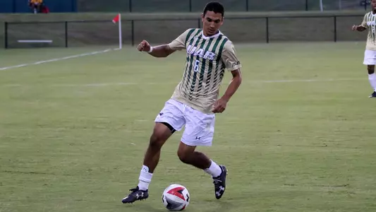 Soccer