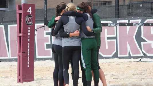 Team 