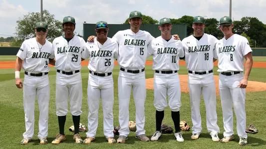 Seniors