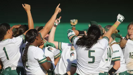 CUSA Preview