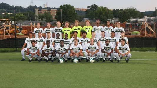 MSOC
