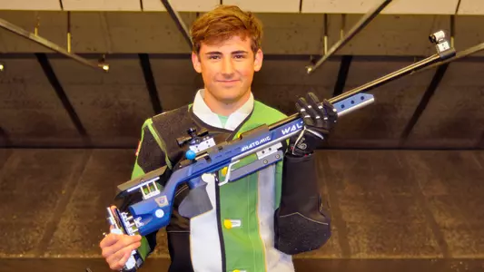 Vogrin_Ben