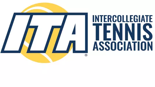 ITA Front Page