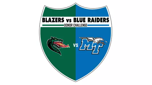 UAB-MT