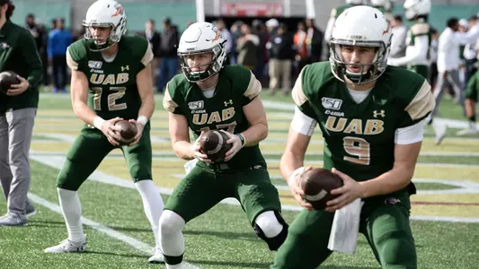 Quarterbacks