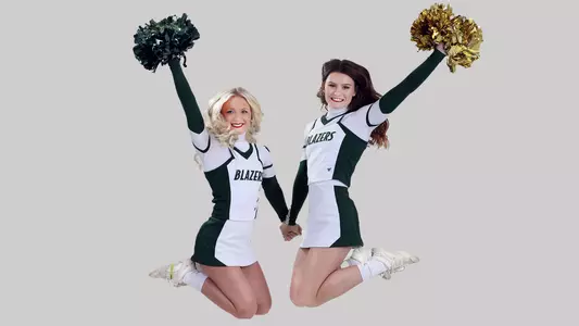 Cheer