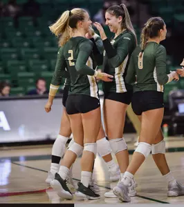UAB vs USM