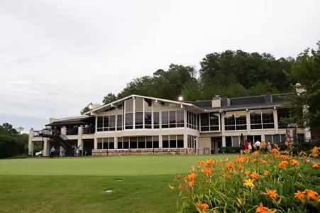 Hoover CCHoover CC