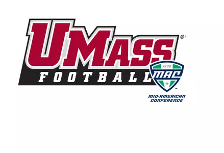 UMass Joins the MAC in Football in 2012 Image
