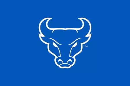 Bull