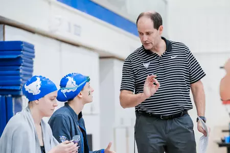 Bashor Coaching