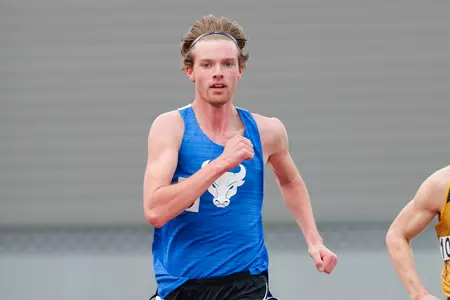 Evan Hilbert