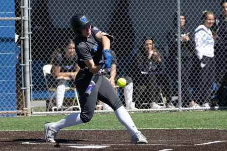 SB v BSU 3