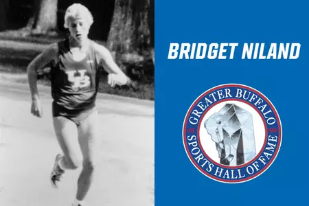 Bridget Niland