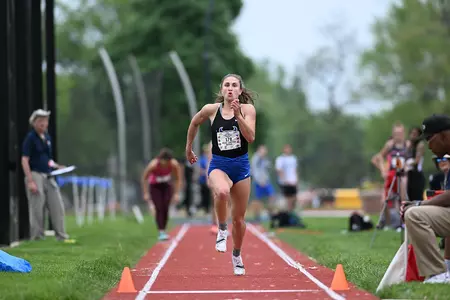 Wende Olympics Release Cover