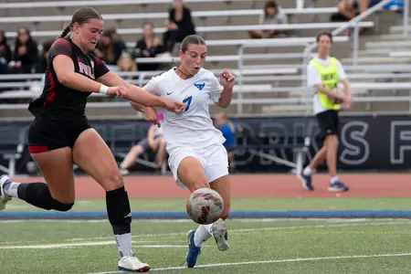 WSOC NIU Web Recap
