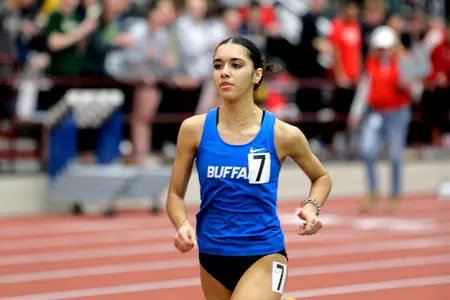 Juliette Salazar