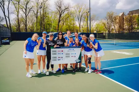 WTEN NCAA Tournament Preview